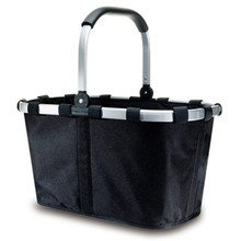 Reisenthel Accessoires reisenthel - carr