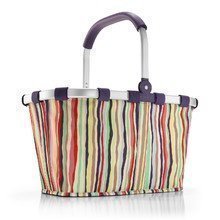 Reisenthel Accessoires reisenthel - carr