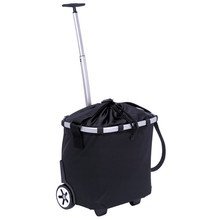 Reisenthel Accessoires reisenthel - carr