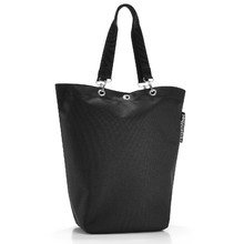 Reisenthel Accessoires reisenthel - city