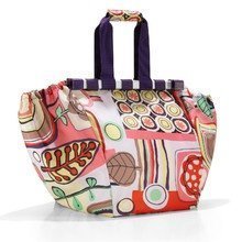 Reisenthel Accessoires reisenthel - easy