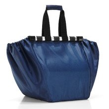 Reisenthel Accessoires reisenthel - easy