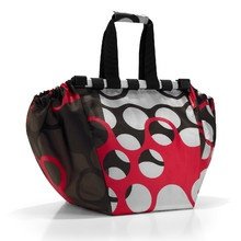 Reisenthel Accessoires reisenthel - easy