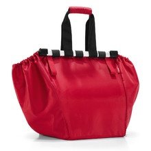 Reisenthel Accessoires reisenthel - easy