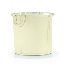 Reisenthel Accessoires reisenthel - home