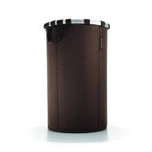 Reisenthel Accessoires reisenthel - laun