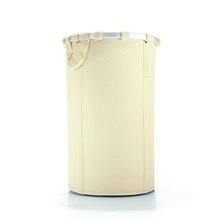 Reisenthel Accessoires reisenthel - laun