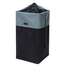 Reisenthel Accessoires reisenthel - laun