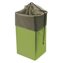 Reisenthel Accessoires reisenthel - laun