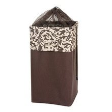 Reisenthel Accessoires reisenthel - laun