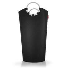 Reisenthel Accessoires reisenthel - loop