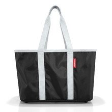 Reisenthel Accessoires reisenthel - mini