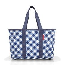 Reisenthel Accessoires reisenthel - mini