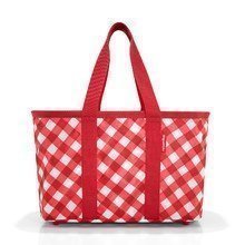 Reisenthel Accessoires reisenthel - mini