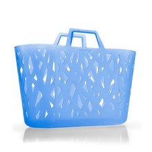 Reisenthel Accessoires reisenthel - nest