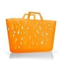 Reisenthel Accessoires reisenthel - nest