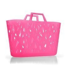 Reisenthel Accessoires reisenthel - nest