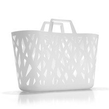 Reisenthel Accessoires reisenthel - nest
