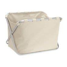 Reisenthel Accessoires reisenthel - news