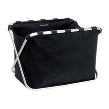 Reisenthel Accessoires reisenthel - news