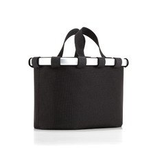 Reisenthel Accessoires reisenthel - oval