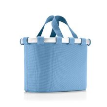 Reisenthel Accessoires reisenthel - oval