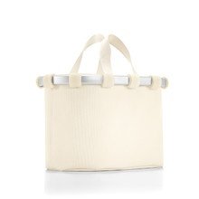 Reisenthel Accessoires reisenthel - oval