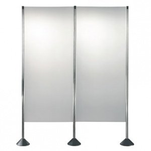 Reisenthel Accessoires reisenthel - para