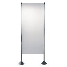 Reisenthel Accessoires reisenthel - para