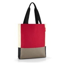 Reisenthel Accessoires reisenthel - patc