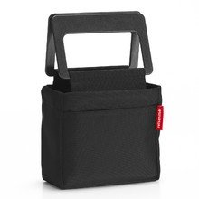 Reisenthel Accessoires reisenthel - road