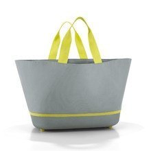 Reisenthel Accessoires reisenthel - shop