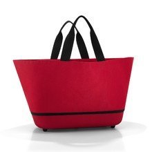 Reisenthel Accessoires reisenthel - shop