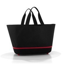 Reisenthel Accessoires reisenthel - shop