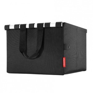 Reisenthel Accessoires reisenthel - shop