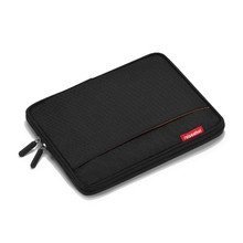 Reisenthel Accessoires reisenthel - tabl