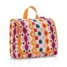 Reisenthel Accessoires reisenthel - toil