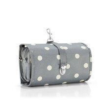 Reisenthel Accessoires reisenthel - wrap