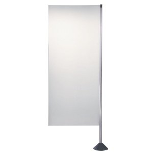 Reisenthel Anbauelement für PARAVENT PLA