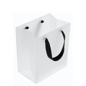 Reisenthel BINBOX XS milky