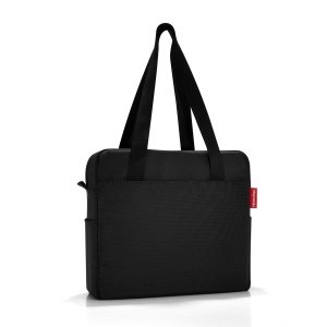 Reisenthel BUSINESSBAG schwarz