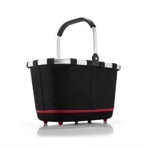 Reisenthel CARRYBAG 2 schwarz