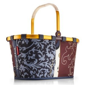 Reisenthel CARRYBAG ANNIVERSARY baroque 