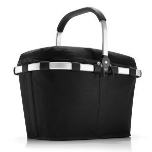 Reisenthel CARRYBAG ISO schwarz