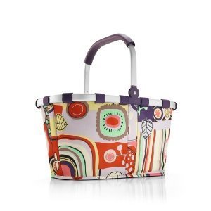 Reisenthel CARRYBAG garden