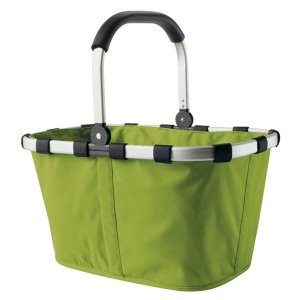 Reisenthel CARRYBAG kiwi