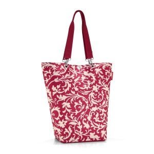 Reisenthel CITYSHOPPER baroque ruby