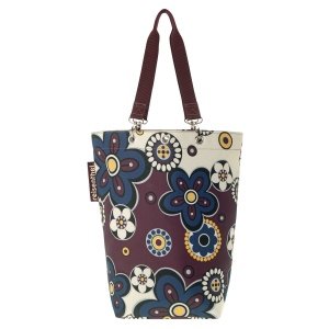 Reisenthel CITYSHOPPER marigold