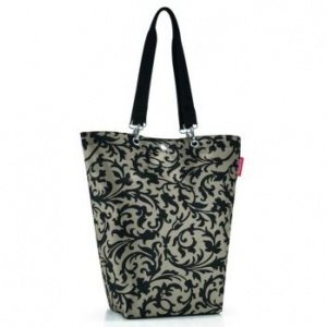 Reisenthel Cityshopper baroque taupe UC7