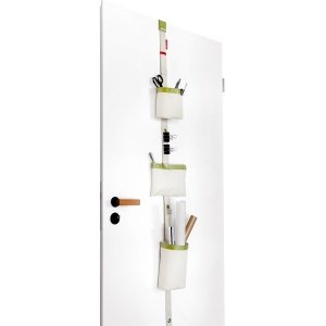 Reisenthel DOORGANIZE SINGLE OrdnungshÃ¼